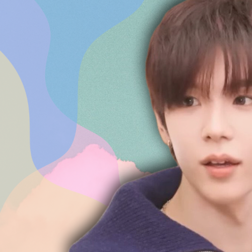 将太郎 (RIIZE)粉丝拍下的瞬间