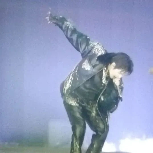 슈가 (방탄소년단)의 최신 사진