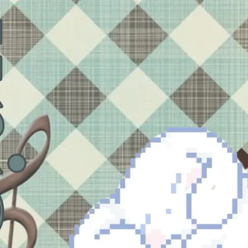 A moment captured by UNIS's fan