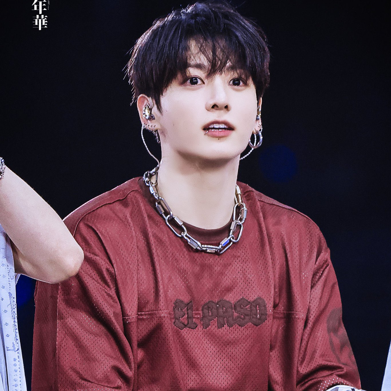 방탄소년단 최근 활동샷
