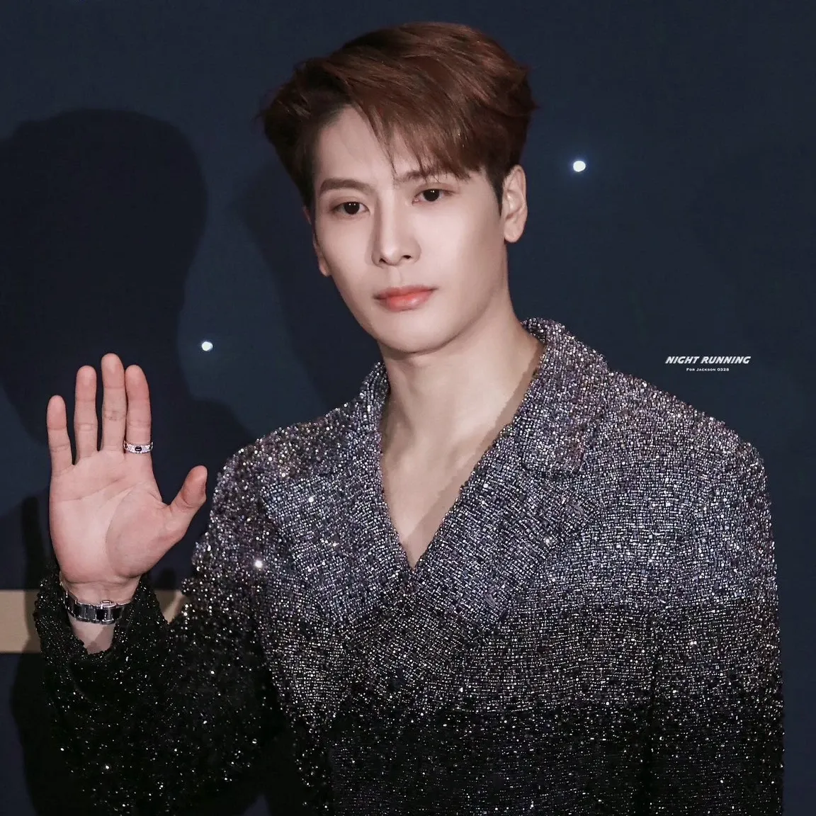 GOT7 최근 활동샷