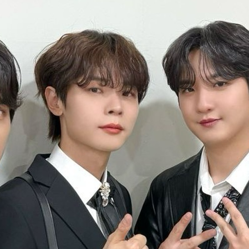 Latest photo of LUCY