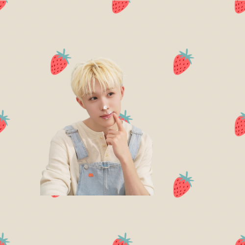 Today’s hot picks from the 휴이 (NEXZ) community