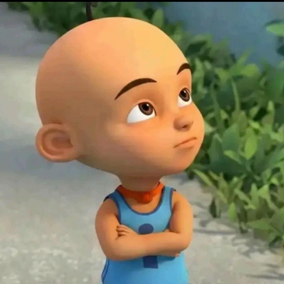 EXO의 비하인드 컷