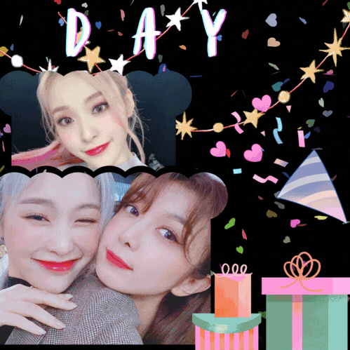 佳泫 (DREAMCATCHER)粉丝拍下的瞬间