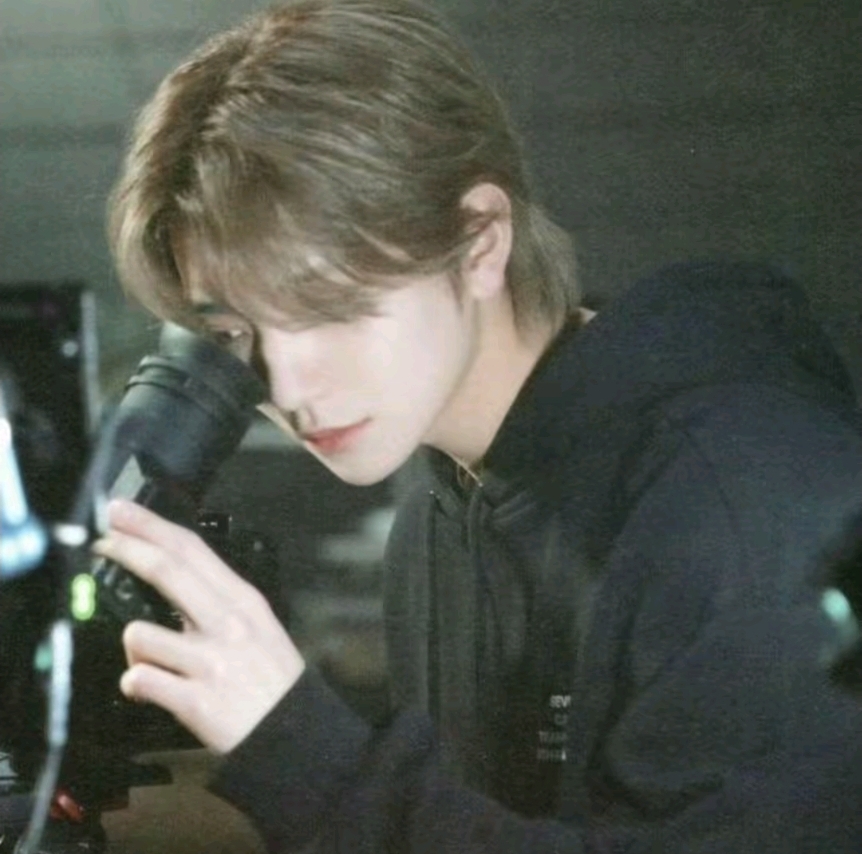 세븐틴의 최신 사진