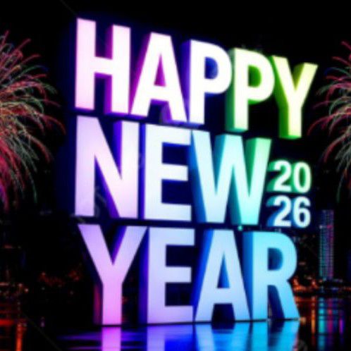 Recent activity shot of Dinda (SECRET NUMBER)