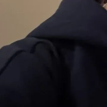 Behind-the-scenes cut of Jeong Yein (Lovelyz)