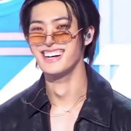 에이티즈 최근 활동샷