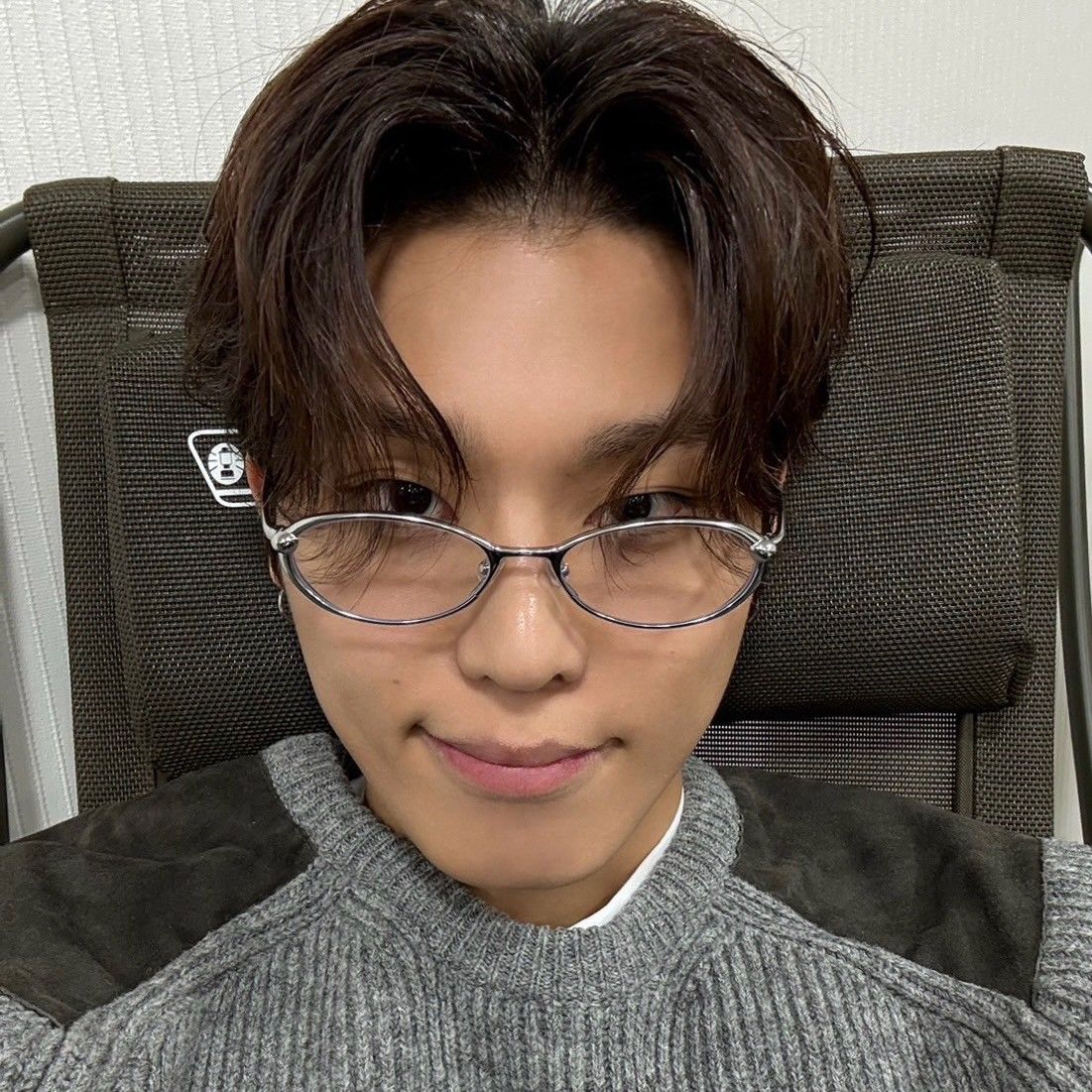 TREASURE粉丝拍下的瞬间