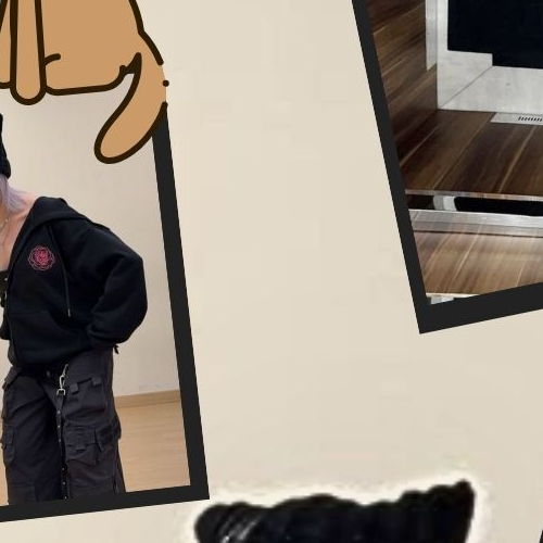 AleXaファンが撮った瞬間