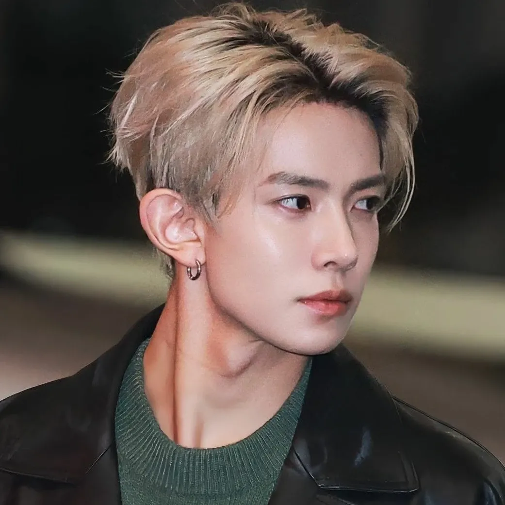 희승의 최신 사진