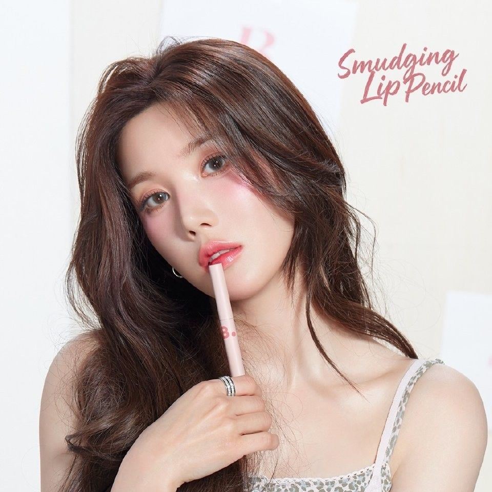 A moment captured by Kwon Eunbi's fan