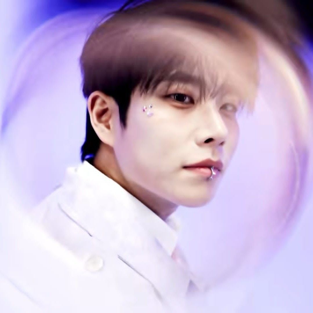 아스트로의 비하인드 컷