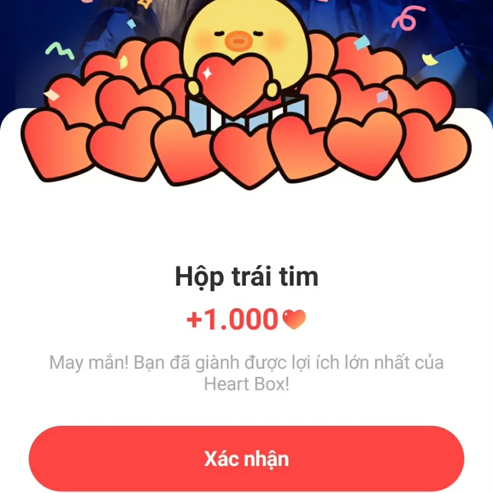 안유진 (IVE) 최근 활동샷