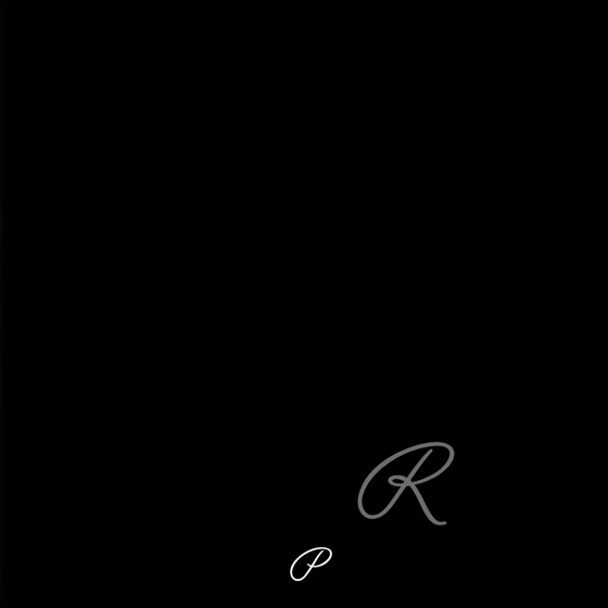 Behind-the-scenes cut of Rocky