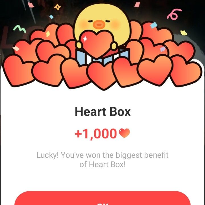 Potret di balik layar Sunoo (ENHYPEN)