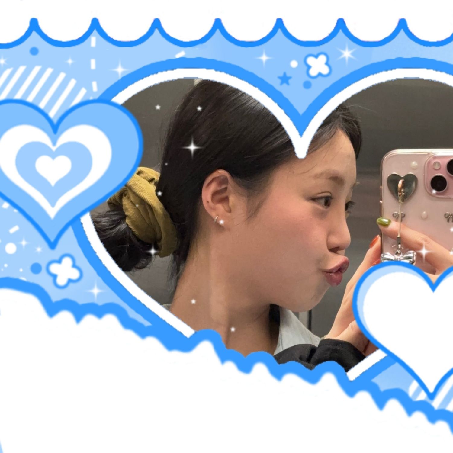 수진의 최신 사진