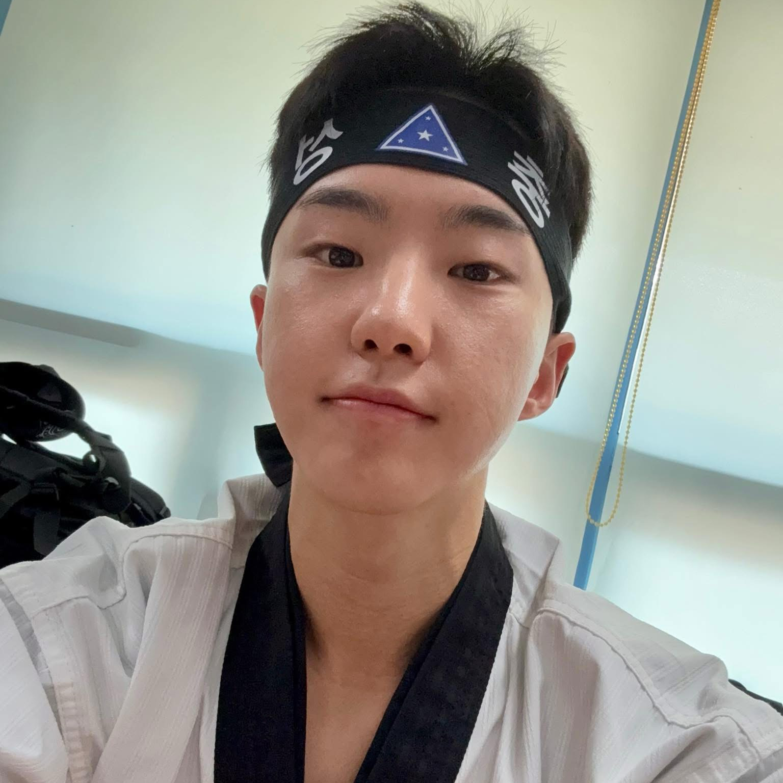 SEVENTEEN的最新活動照片