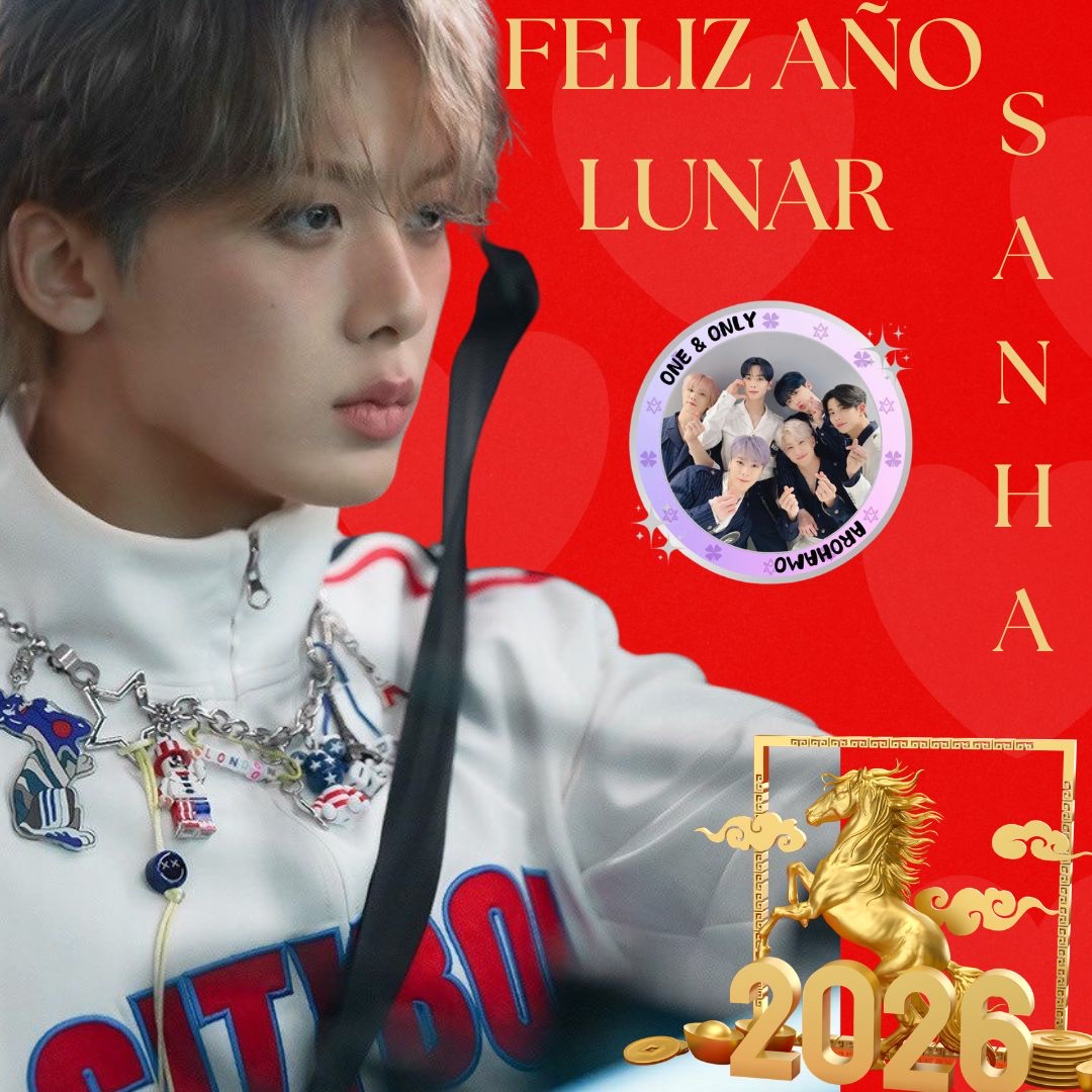 Hot post catching attention from 윤산하 (아스트로)'s fandom