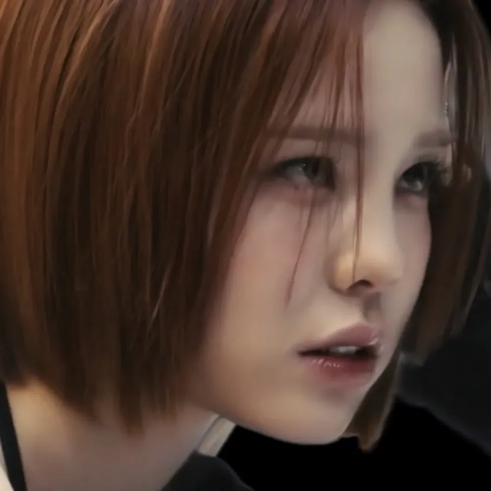 今日一番ホットなK-POPコミュニティフィード