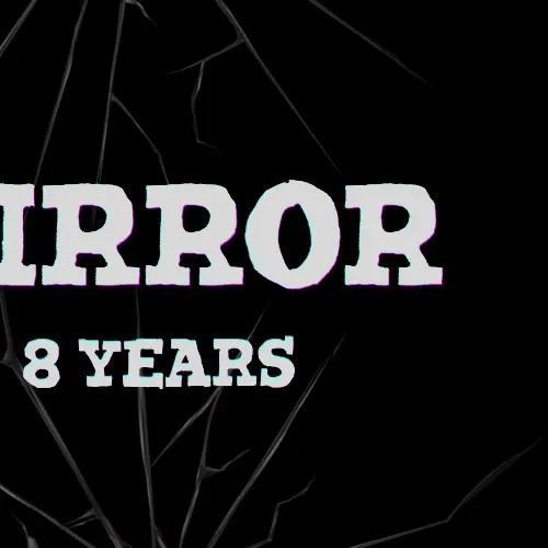 Recent activity shot of Seungmin (Stray Kids)