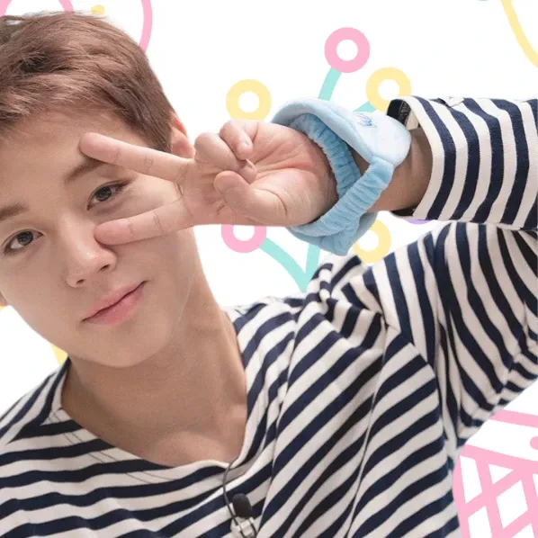 박지훈의 최신 사진