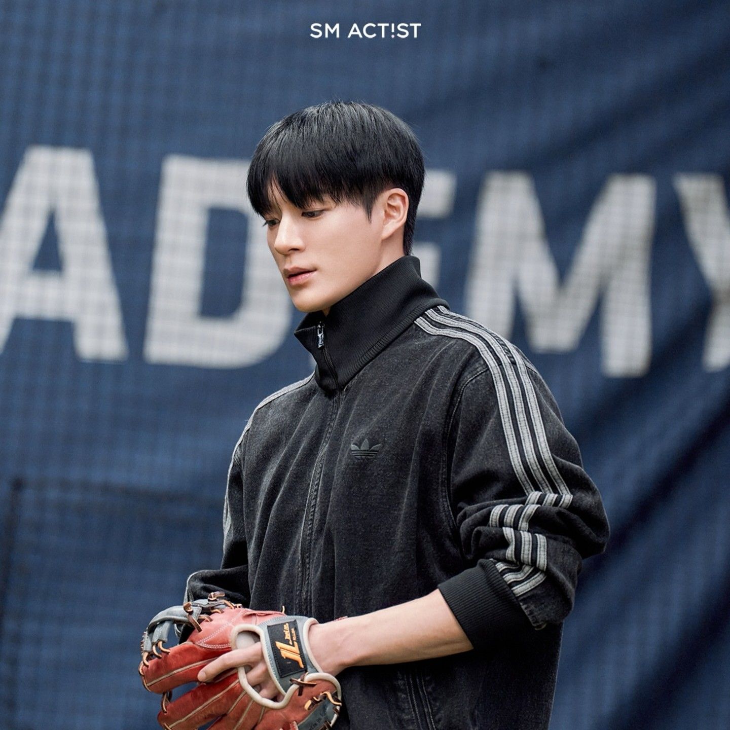 Latest photo of Jeno (NCT DREAM)