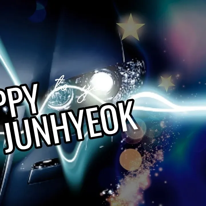 A moment captured by Junhyeok (TNX)'s fan