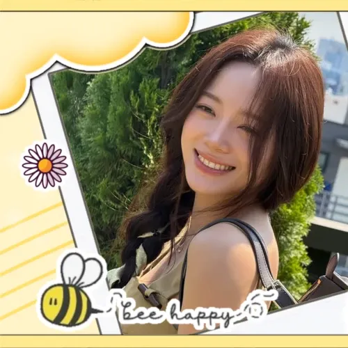 세정 팬이 찍은 순간