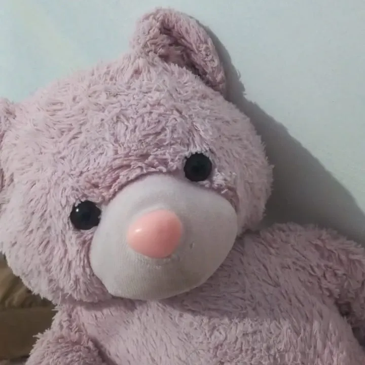 EXO의 최신 사진