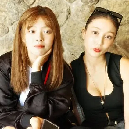 TWICE 최근 활동샷