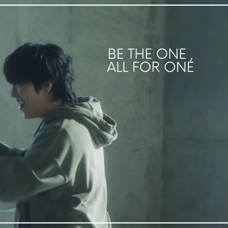 Recent activity shot of Gongchan (B1A4)