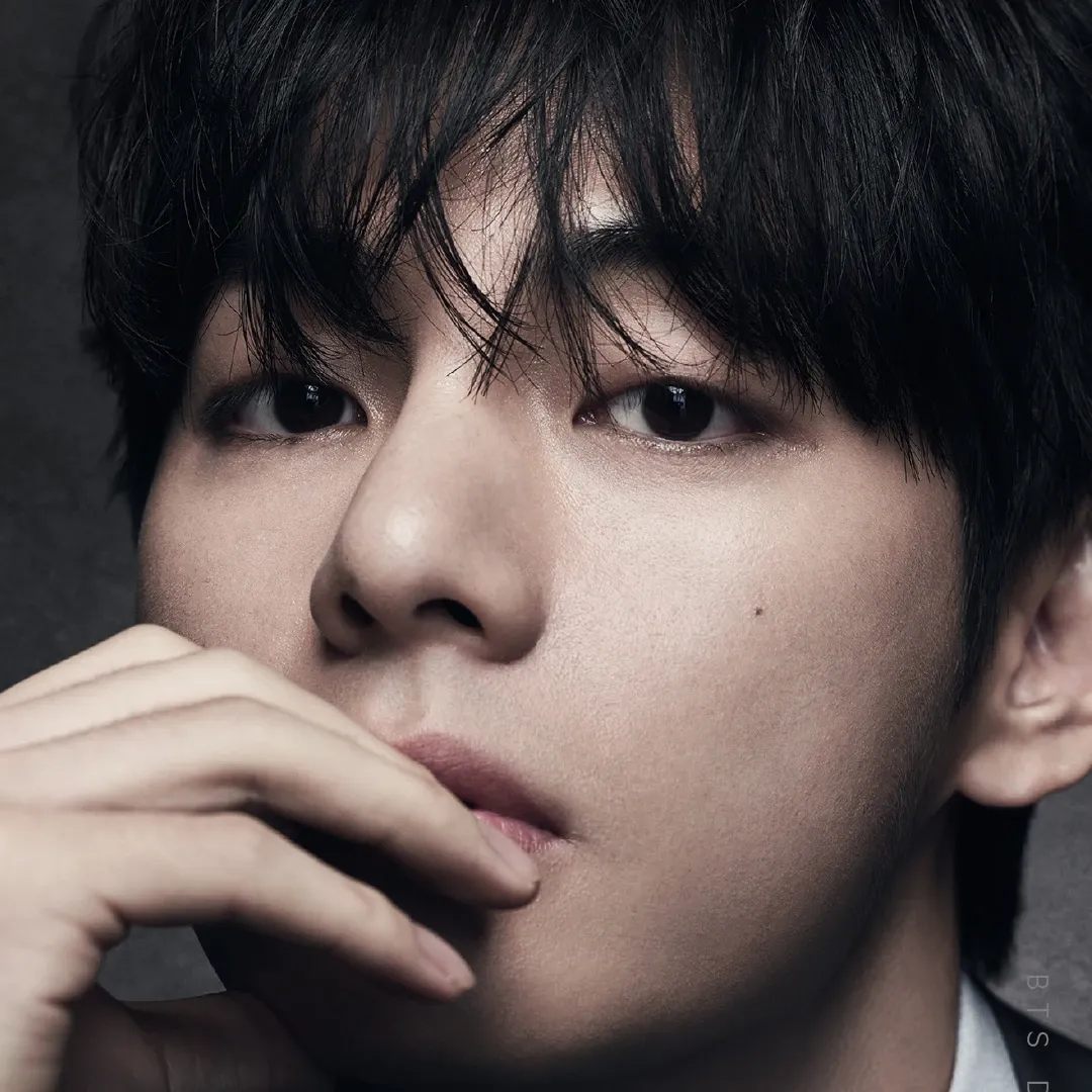 방탄소년단 최근 활동샷