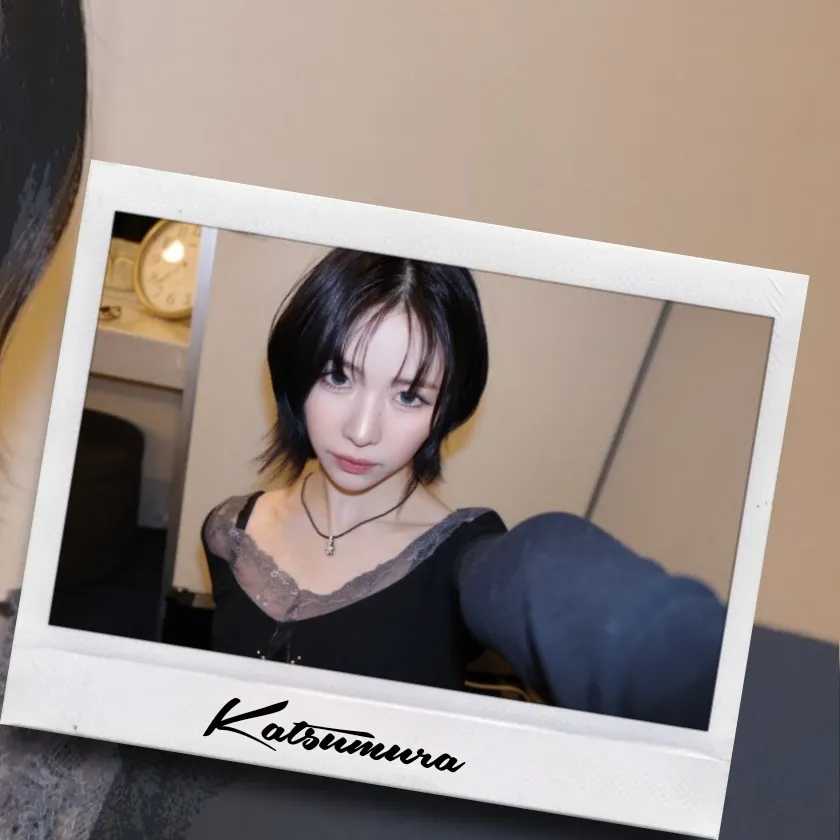 Maya (NiziU)的最新活动照片