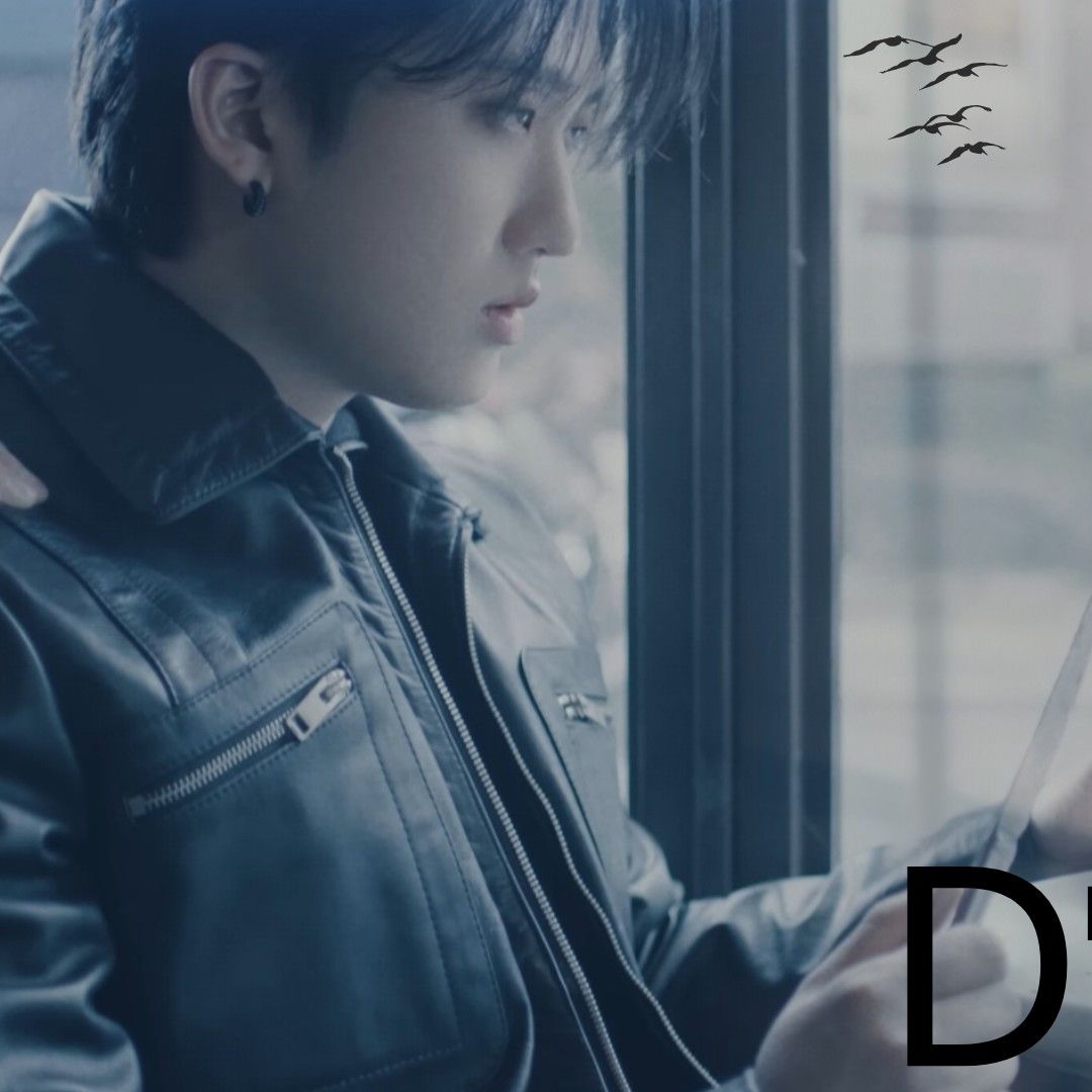 Latest photo of Changbin (Stray Kids)