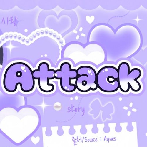 A moment captured by Jiwoo (Hearts2Hearts)'s fan