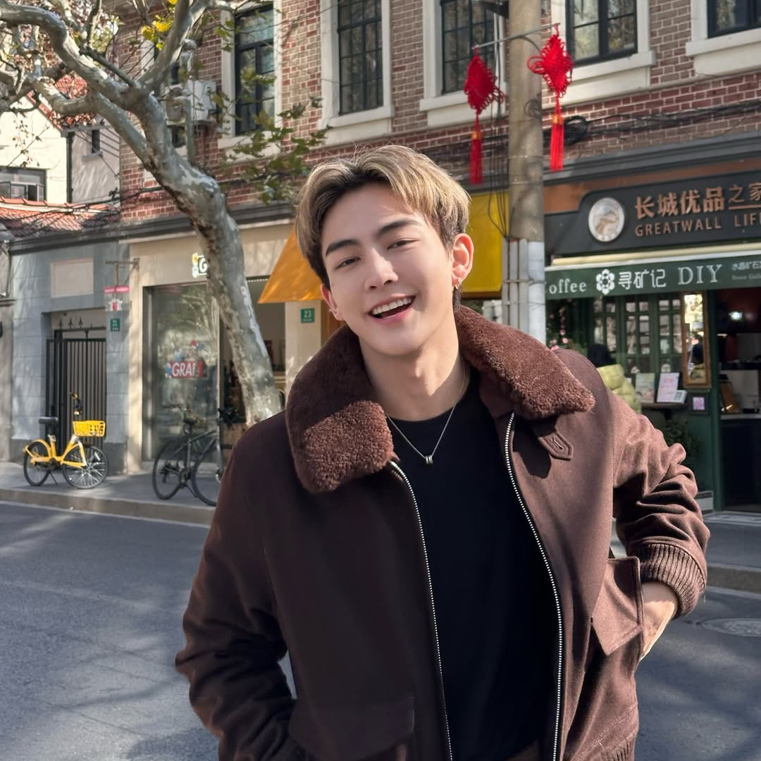 Heart (BUS)的最新活動照片