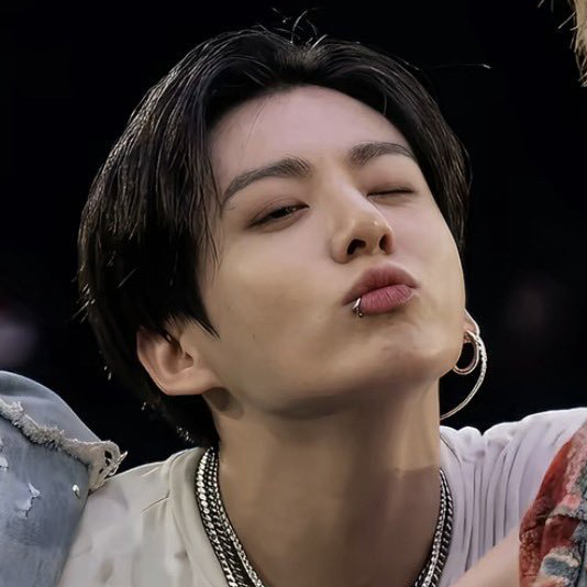 ジョングク (BTS)の最新写真