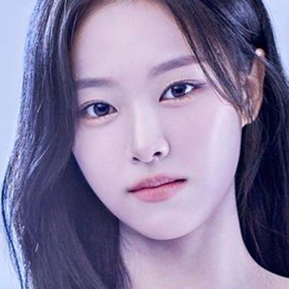 Latest photo of Loossemble