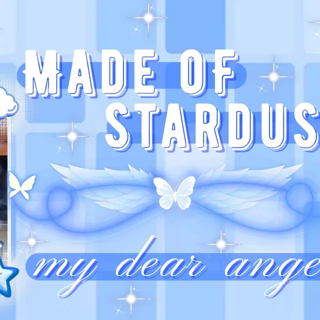 Recent activity shot of Alejandro (SANTOS BRAVOS)