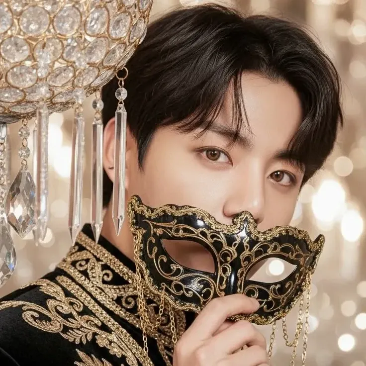 ジョングク (BTS)ファンが撮った瞬間