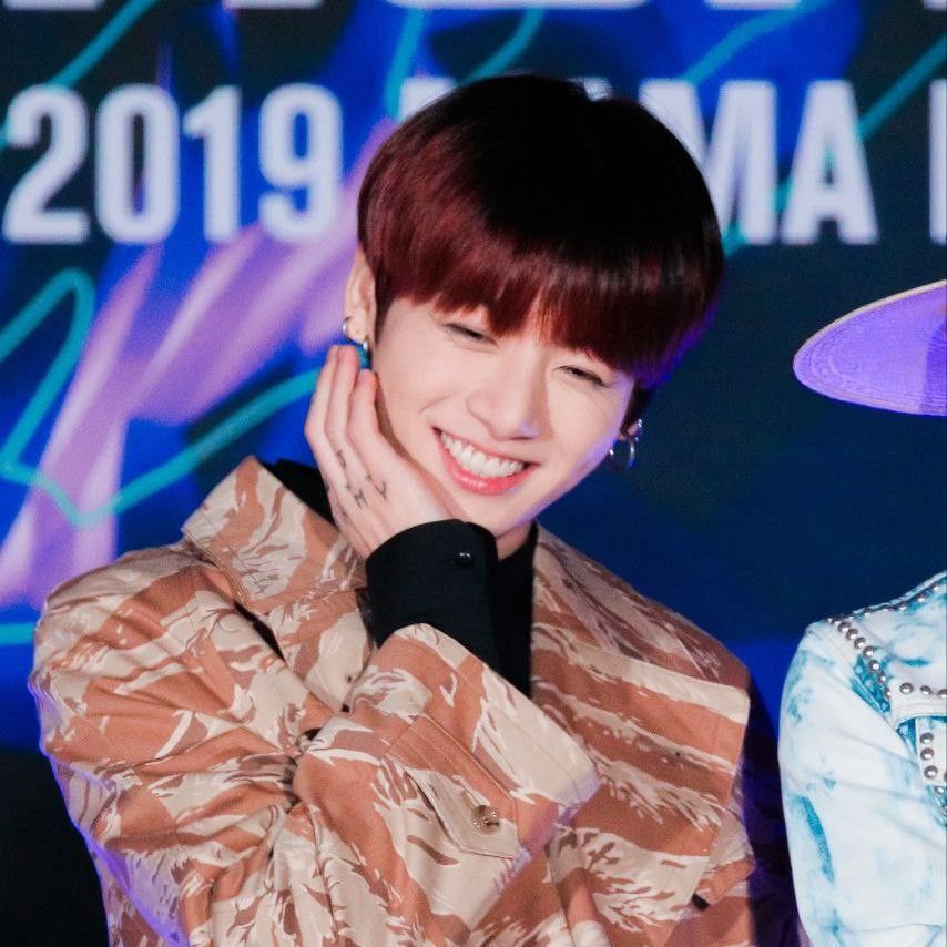 정국 (방탄소년단) 팬이 찍은 순간