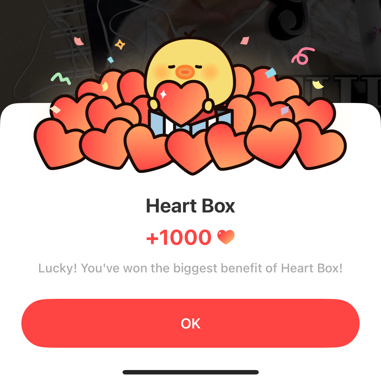 Latest photo of Joshua (SEVENTEEN)