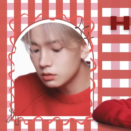 羲承的最新照片