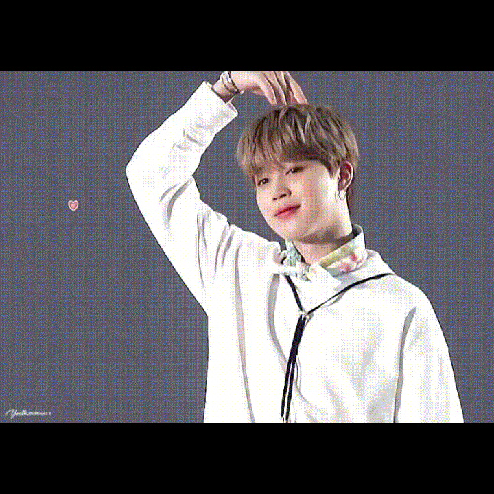 智旻 (防弹少年团)的最新照片