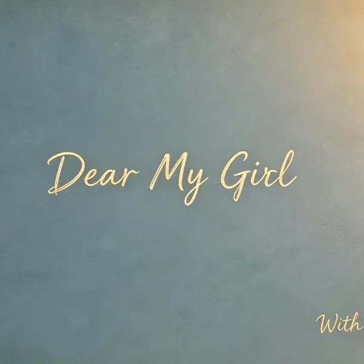 世勳 (EXO)的幕後花絮