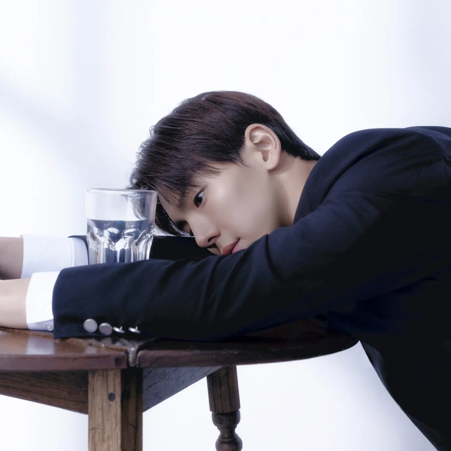 MONSTA Xの最近の活動写真