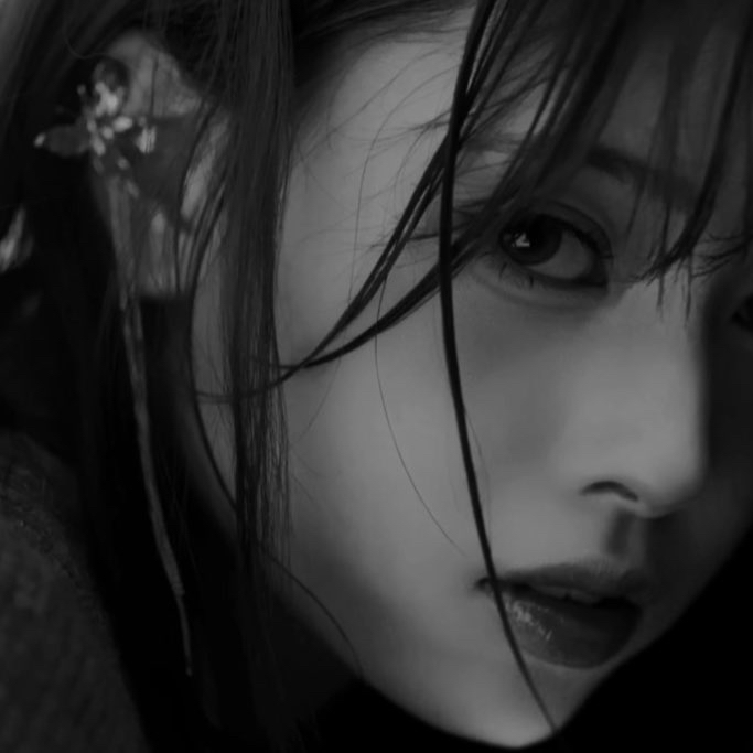 Latest photo of Rima (NiziU)