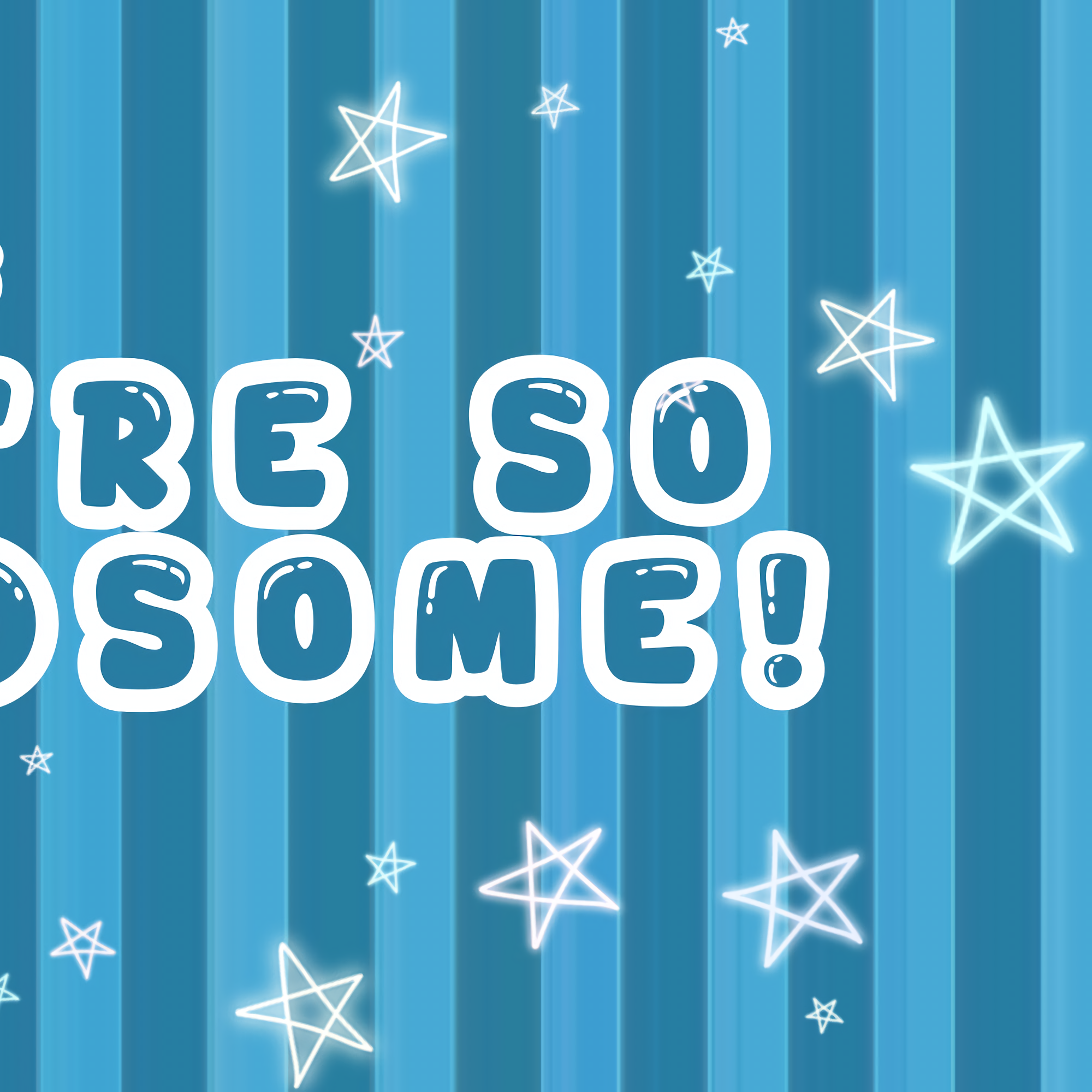 A moment captured by James (CORTIS)'s fan